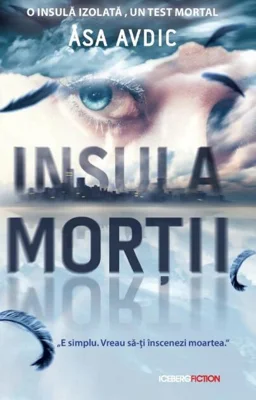 Insula morții
