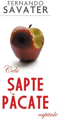 Cele şapte păcate capitale