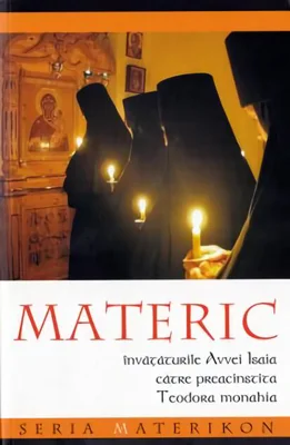 Materic