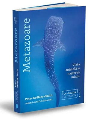Metazoare