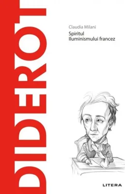 Diderot (Vol. 37)
