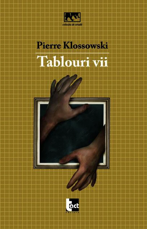 Tablouri vii