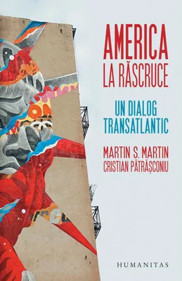America la răscruce