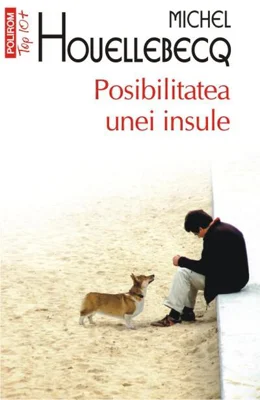 Posibilitatea unei insule