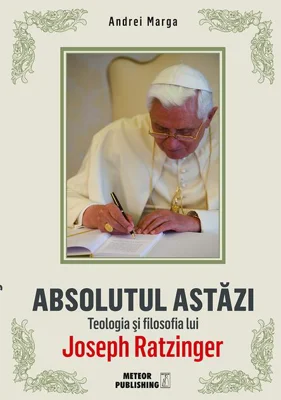Absolutul astăzi