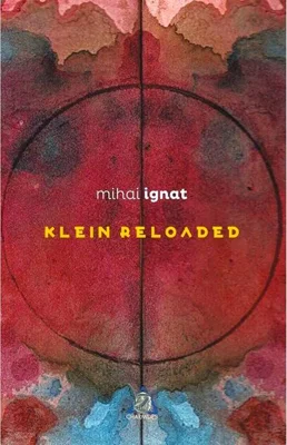 Klein Reloaded