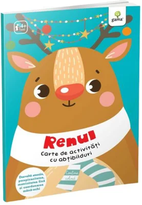 Renul