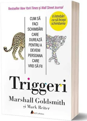 Triggeri