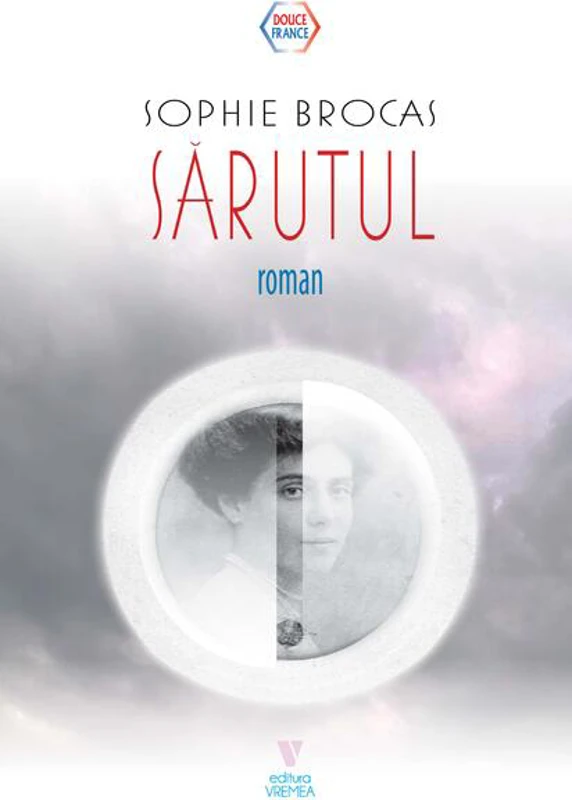 Sărutul