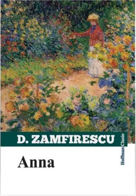 Anna