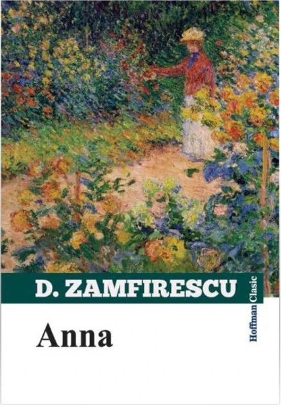Anna