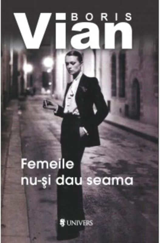 Femeile nu-şi dau seama