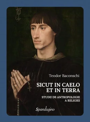 Sicut in Caelo et in Terra