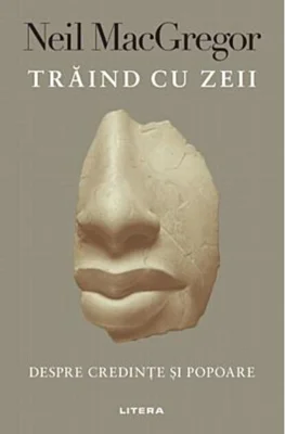 Trăind cu zeii