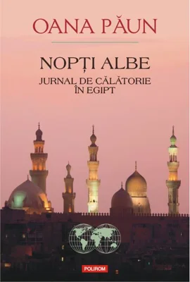 Nopţi albe