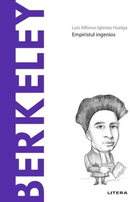 Berkeley (Vol. 72)