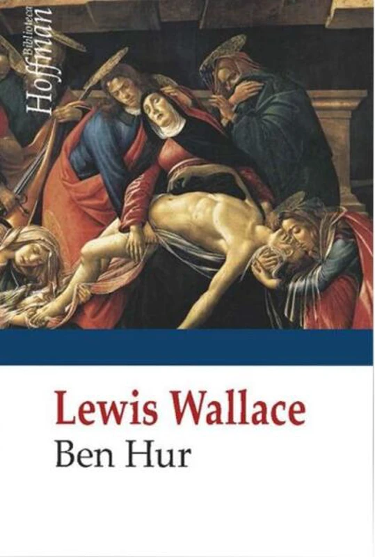 Ben Hur