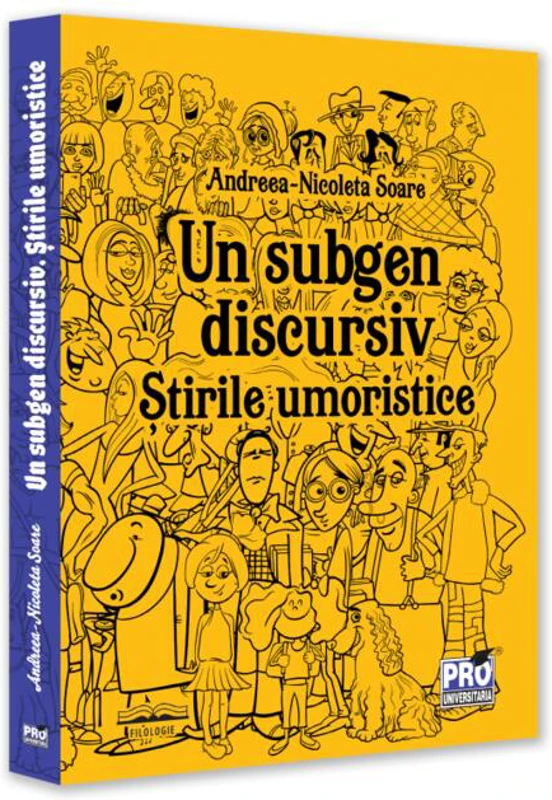 Un subgen discursiv