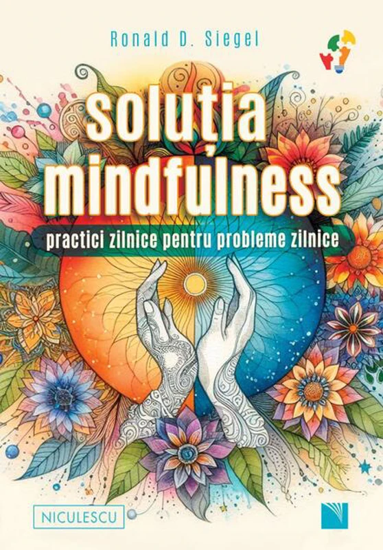 Soluţia mindfulness