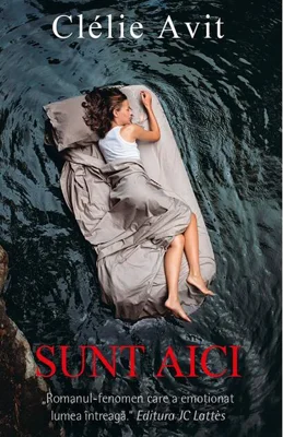 Sunt aici