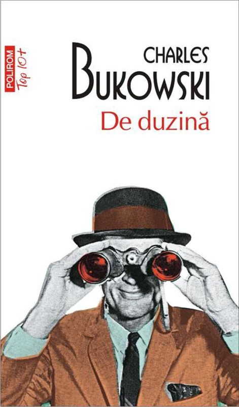 De duzină (Top 10+)