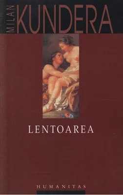 Lentoarea