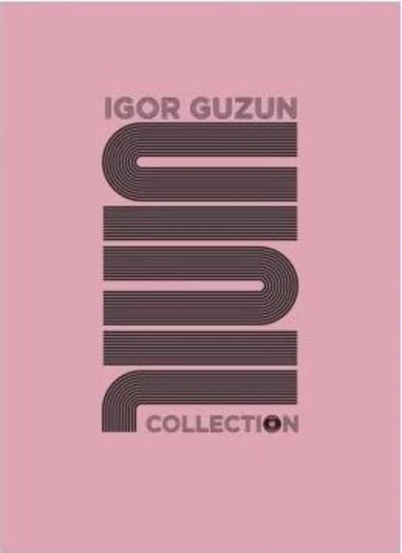 Vinil Collection