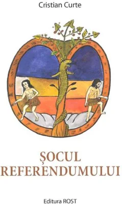 Șocul referendumului