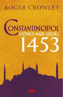 Constantinopol
