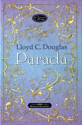 Parada