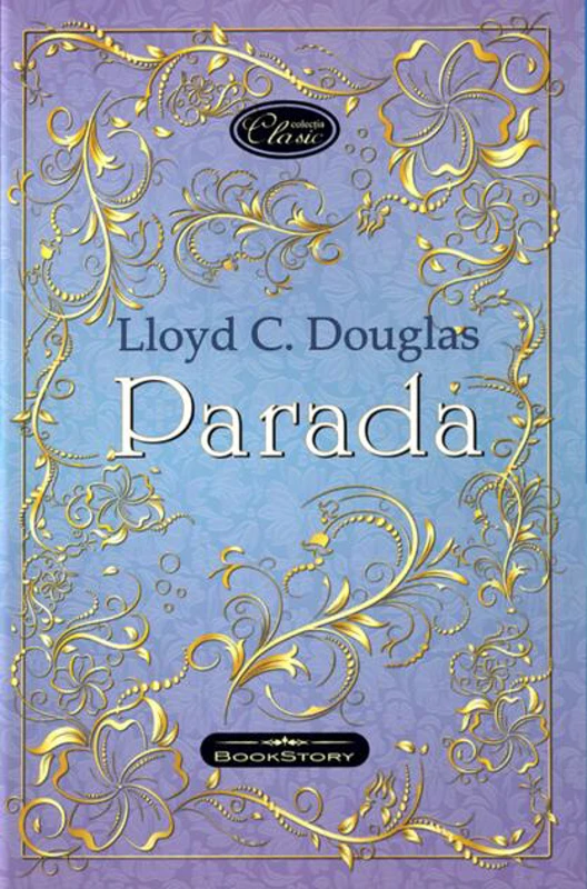 Parada