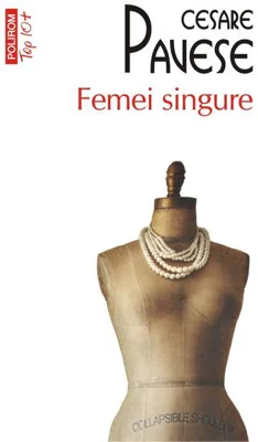 Femei singure