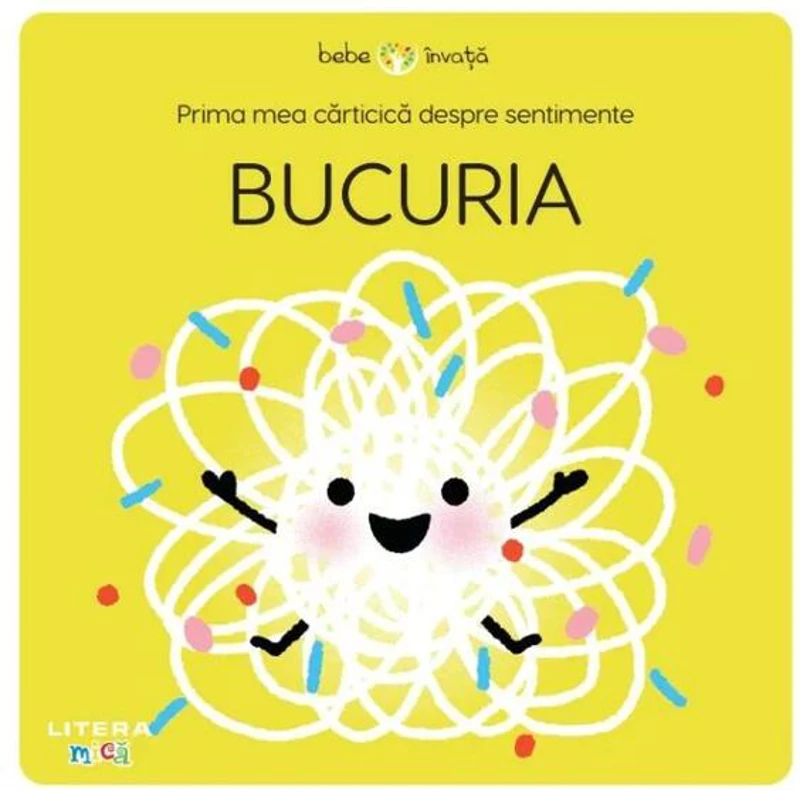 Bucuria