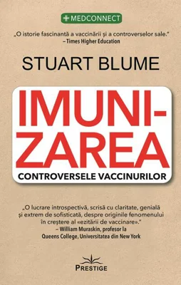 Imunizarea