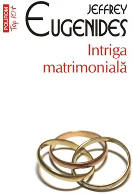 Intriga matrimonială (Top10+)