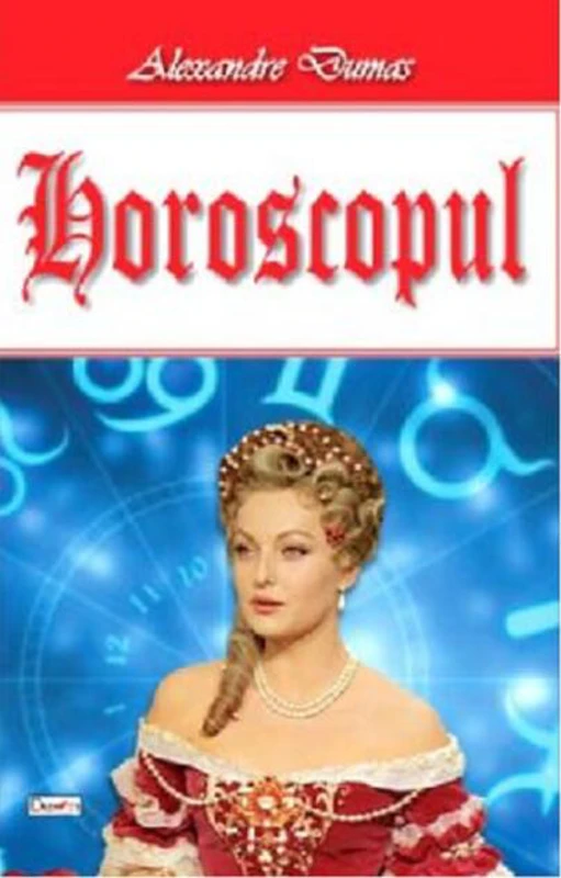 Horoscopul