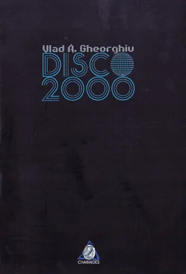 Disco 2000