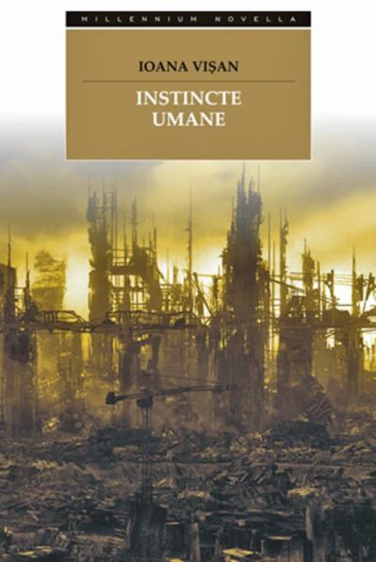 Instincte umane