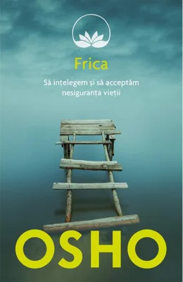 Frica