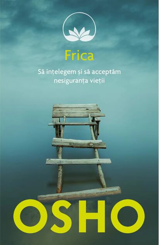Frica