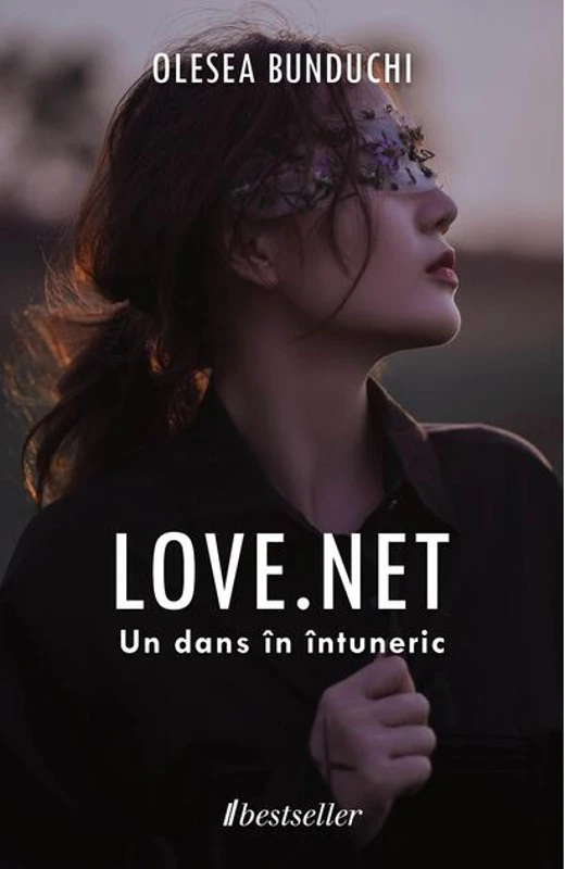LOVE.NET