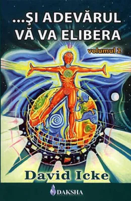 Și adevărul vă va elibera (Vol. 2)