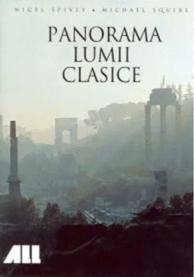 Panorama lumii clasice
