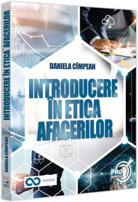 Introducere în etica afacerilor