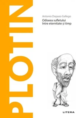 Plotin (Vol. 33)