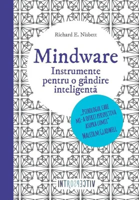Mindware