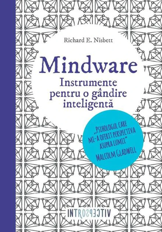 Mindware