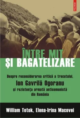 Între mit și bagatelizare