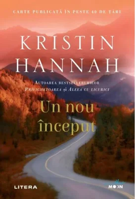 Un nou început