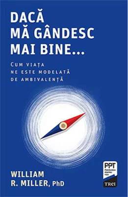 Dacă mă gândesc mai bine...